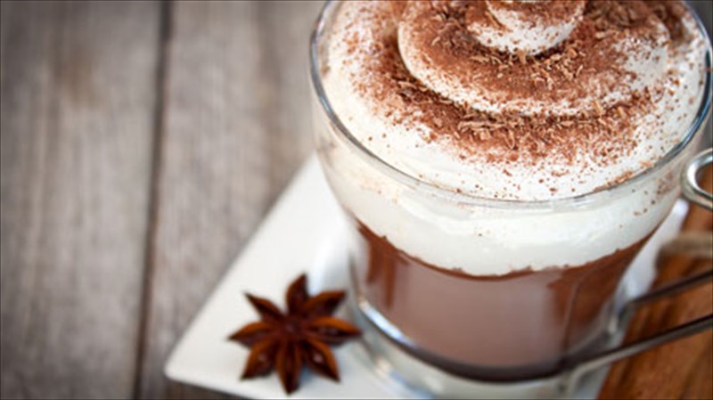 zesti-sokolata-pio-amerikaniki-de-ginetai