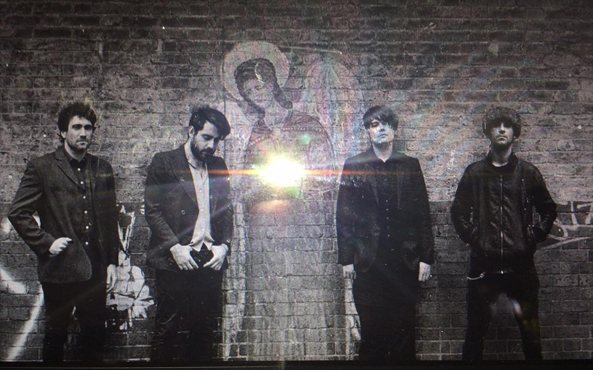 electriclitanyoct2014