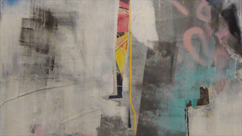 protogones-toixografies-stis-sugxrones-spilies-mas