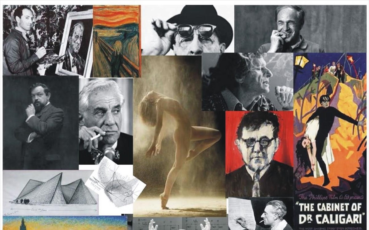 sugxroni-mousiki-xoris-kodikes