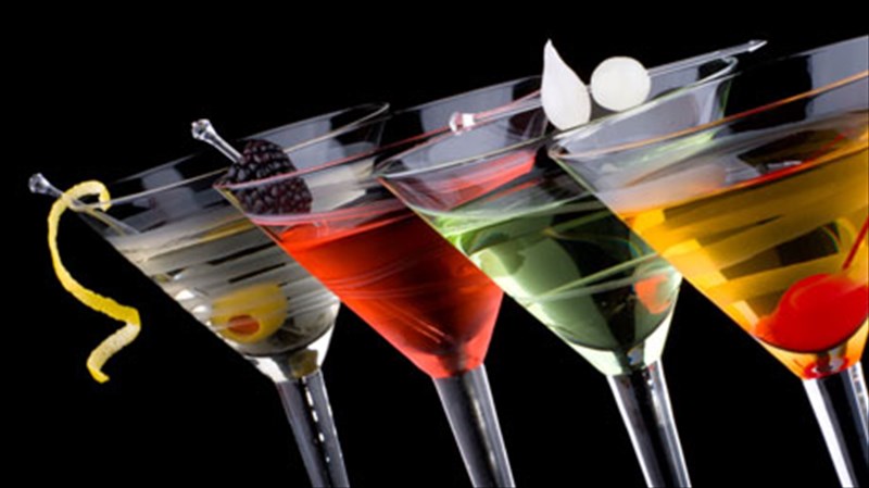 eukola-kai-grigora-kokteil-gia-orektiko