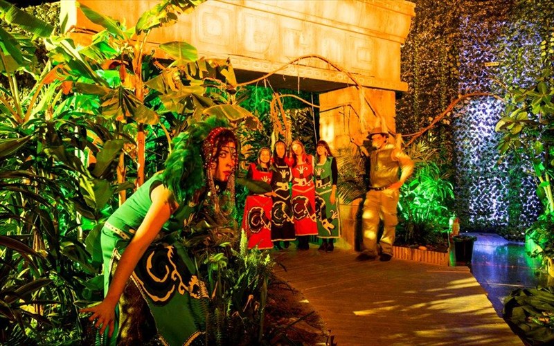 gia-liges-akomi-meres-paramenei-se-leitourgia-to-ergostasio-sokolatas