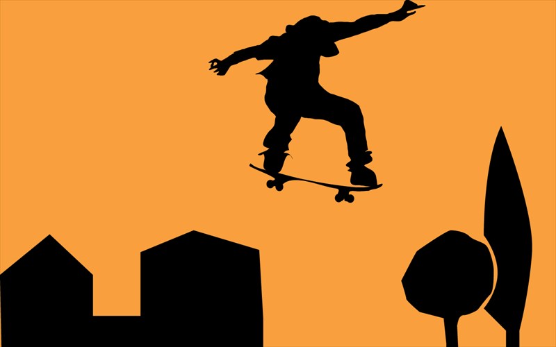 ekdiloseis-gia-olous-sto-idruma-stauros-niarxos