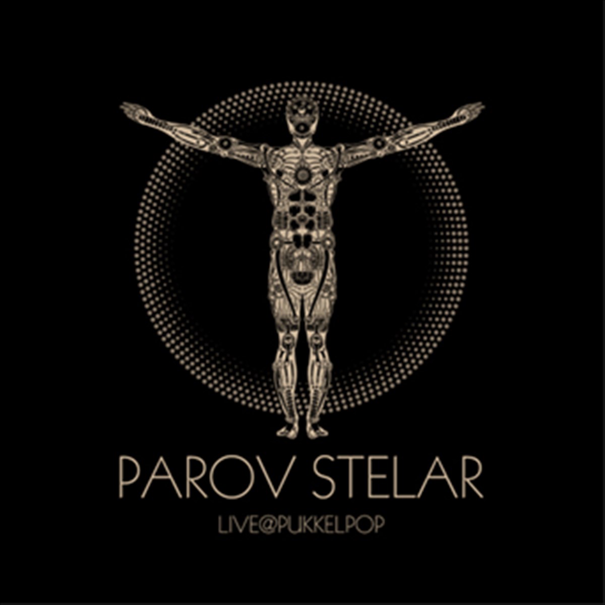 parov-stelar