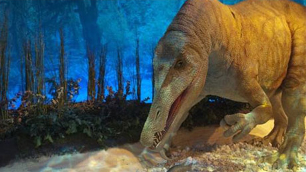 diadrastiko-taksidi-ston-kosmo-ton-deinosauron