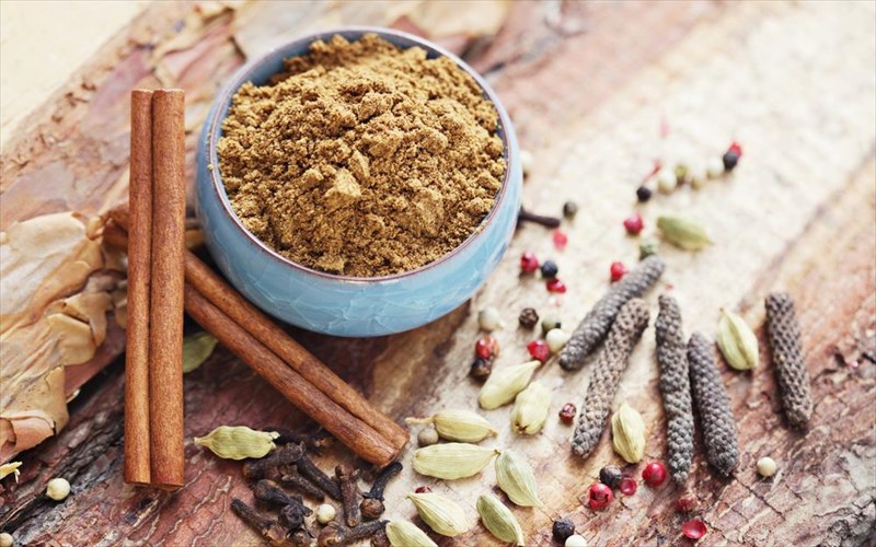 to-pikantiko-meigma-mpaxarikon-pou-tha-boithisei-na-xasete-ta-peritta-kila