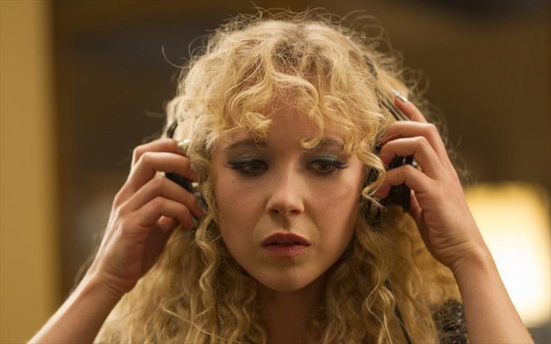 oi-martin-skorseze-kai-mik-tzagker-fernoun-to-rok-en-rol-stin-tileorasi