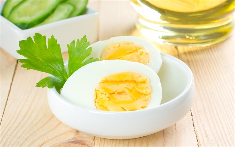 3-eksupna-kai-kathimerina-mageirika-kolpa-eksupna-kai-kathimerina-mageirika-kolpa