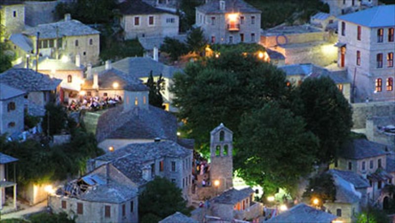 tzoumerka-enas-epigeios-paradeisos-stin-pindo