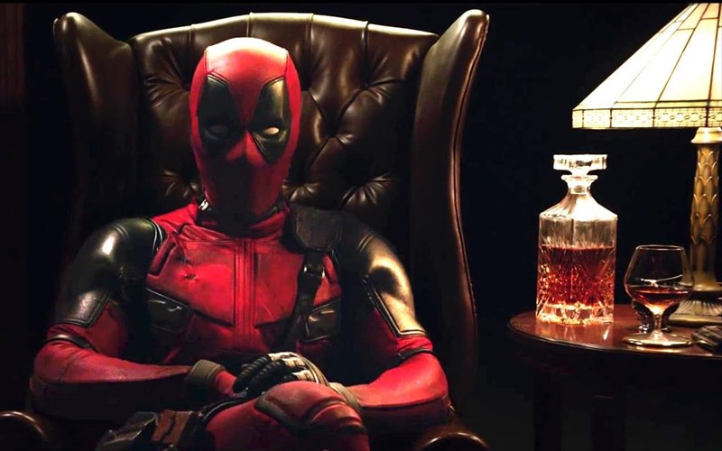 oi-kaluteres-akatalliles-uperiroikes-tainies