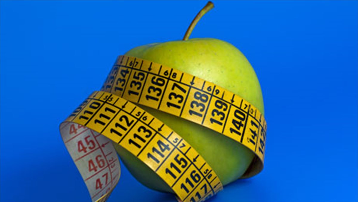 kapste-thermides-pio-grigora-me-9-eksupnous-tropous-eksupnous-tropous