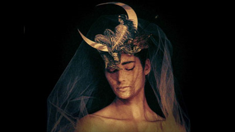 mousiki-pandaisia-ston-stauro-tou-notou