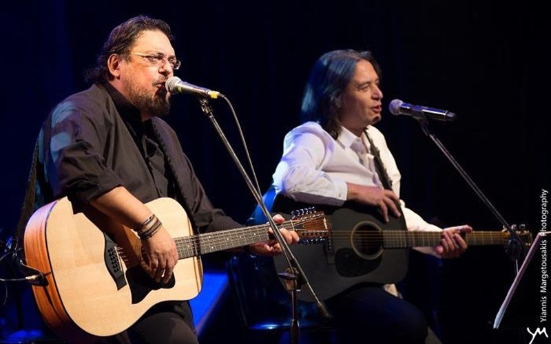 teleutaies-emfaniseis-gia-laurenti-maxairitsa-kai-gianni-kotsira-gianni-kotsira