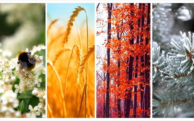 poia-epoxi-skeftomaste-kalutera