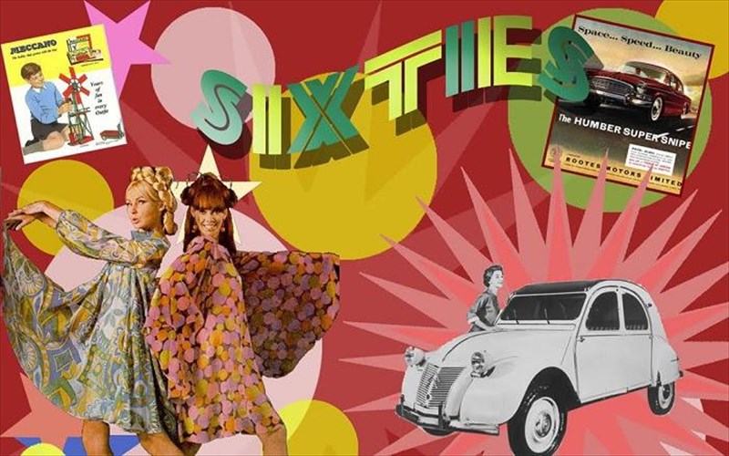 ta-60s-kai-ta-70s-anabionoun-sto-gualino-mousiko-theatro