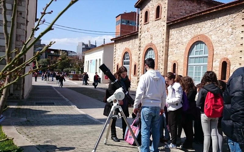 ekselissomaste-me-tin-epistimi-stintexnopoli-dimou-athinaion