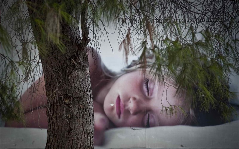 stin-ekthesi-in-praise-of-dreams-protagonistoun-ta-thrausmata-tis-zois