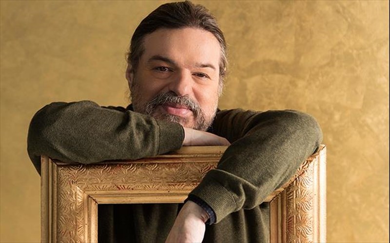 to-xroniko-enos-proimou-fthinoporoutoudimitri-papadimitriou-sti-stegi