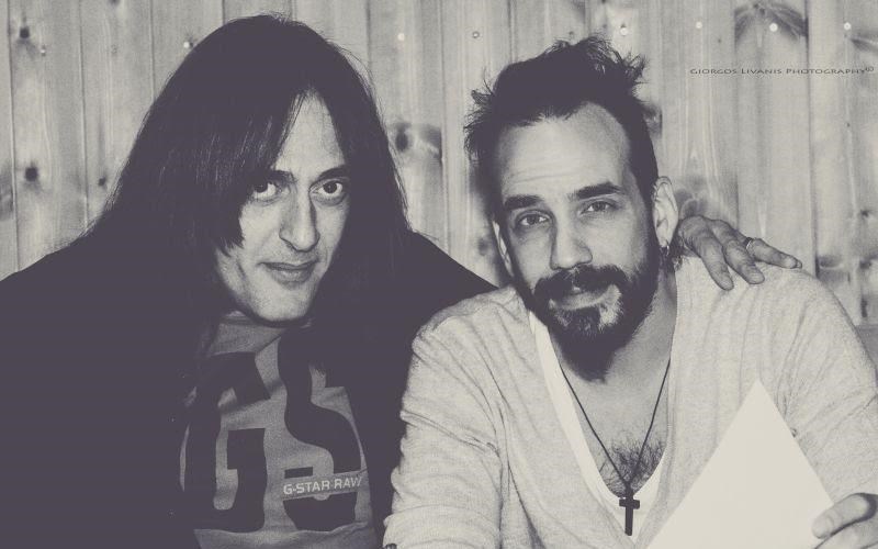 ntoueto-mempalomata-apo-ton-dimitri-liolio-kai-ton-pano-mouzouraki-ton-pano-mouzouraki