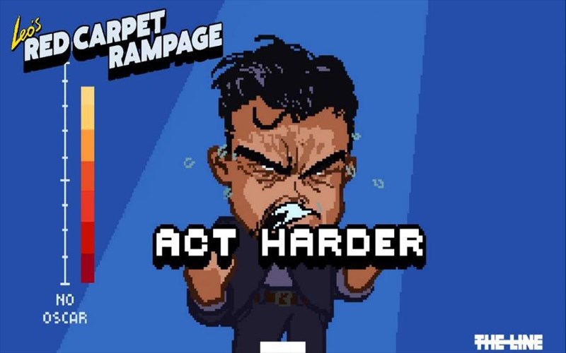 diadiktuako-paixnidi-me-tonleonardo-dicaprio-na-kunigaei-to-oscar