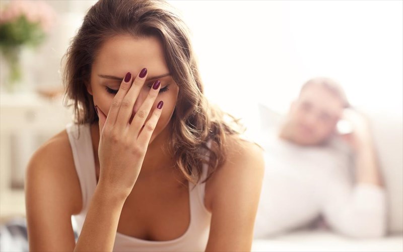 to-seks-prokalei-ponokefalo