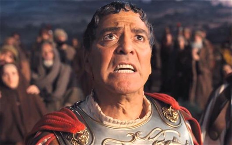 oi-tainies-tis-ebdomadas-18206