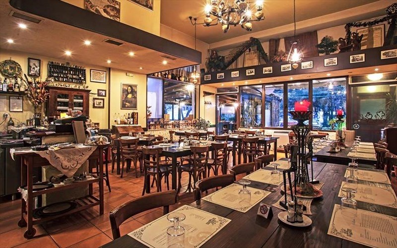 osteria-da-claudio-dokimasame-spitikes-italikes-nostimies-stin-piatsa-tou-xalandriou