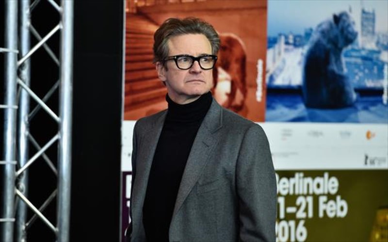 o-colin-firth-ksana-me-kostoumi-stin-megali-othoni