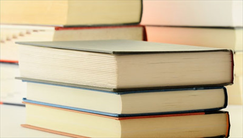 alfons-xoxaouzer-o-austriakos-pou-latrepse-to-pilio-austriakos-pou-latrepse-to-pilio