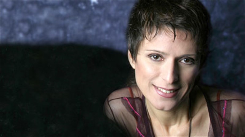 i-anastasia-moutsatsou-se-klima-sunainesis