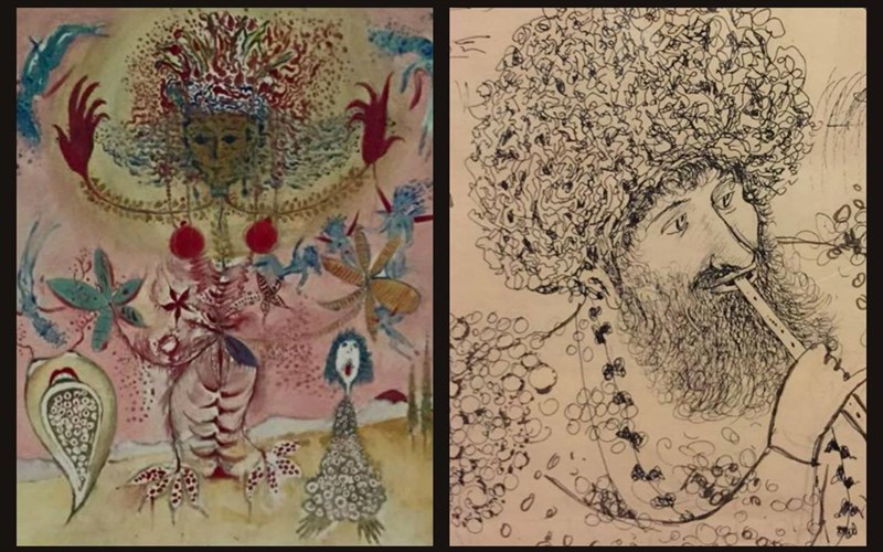 minos-argurakis-enas-mpoem-taksideutis-sti-the-pulse-gallery