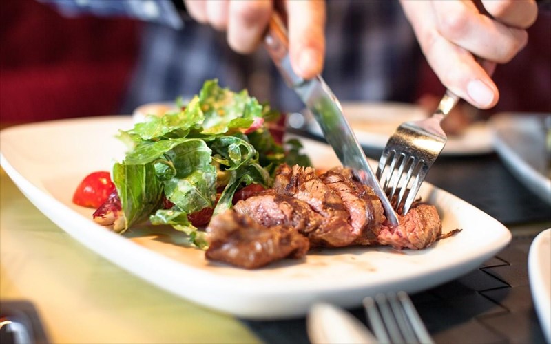 pos-na-diaxeiristeite-to-megalo-tsimpousi-tis-tsiknopemptis