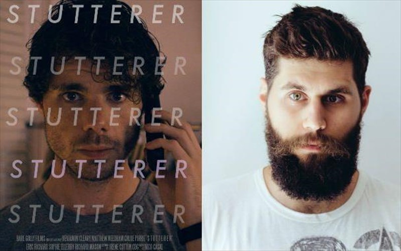 enas-ellinas-dimiourgos-upopsifios-gia-oscar