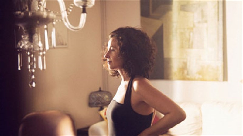 muthoi-tou-tangko-apo-tin-christina-vilallonga