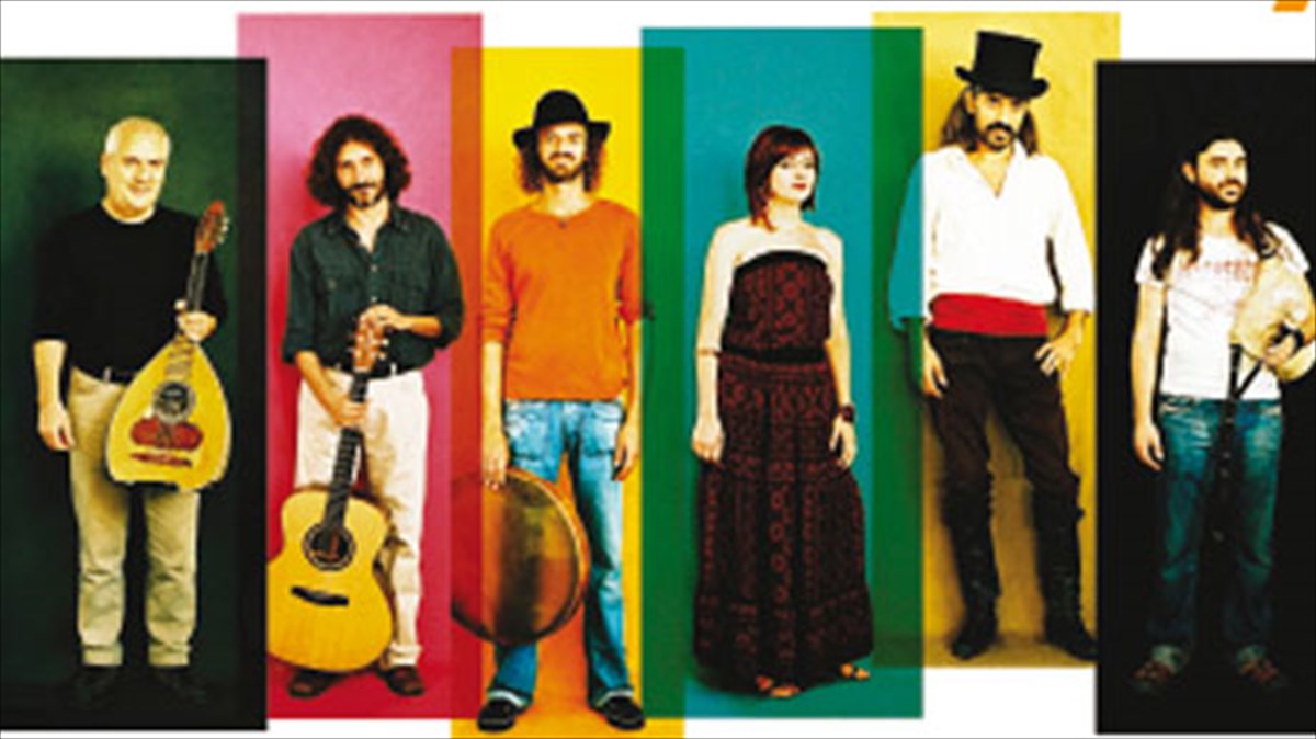 aioroumenoi-kritikoi-kai-rok-ruthmoi-sto-fuzz