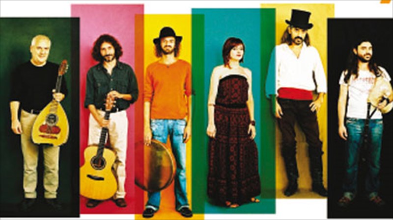 aioroumenoi-kritikoi-kai-rok-ruthmoi-sto-fuzz