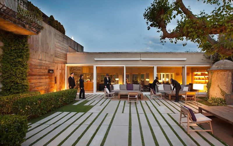 6-estiatoria-tou-kosmou-pou-oi-perissoteroi-den-tha-kataferoun-pote-na-kleisoun-trapezi-estiatoria-tou-kosmou-pou-oi-perissoteroi-den-tha-kataferoun-pote-na-kleisoun-trapezi