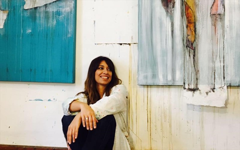 diethnis-diakrisi-gia-tin-kupria-eikastiko-thekla-papadopoulou