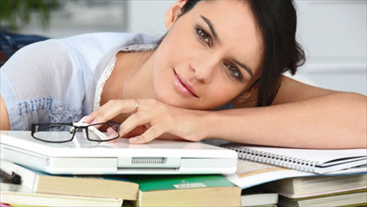 atonia-i-koposi-pos-antimetopizontai-koposi-pos-antimetopizontai