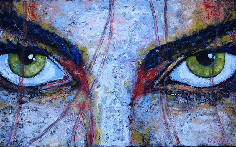 egkainia-tis-ekthesis-metavasis-tou-xristou-logaridi