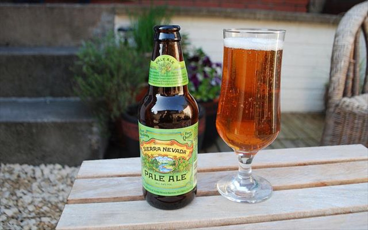 sierra-nevada-pale-ale