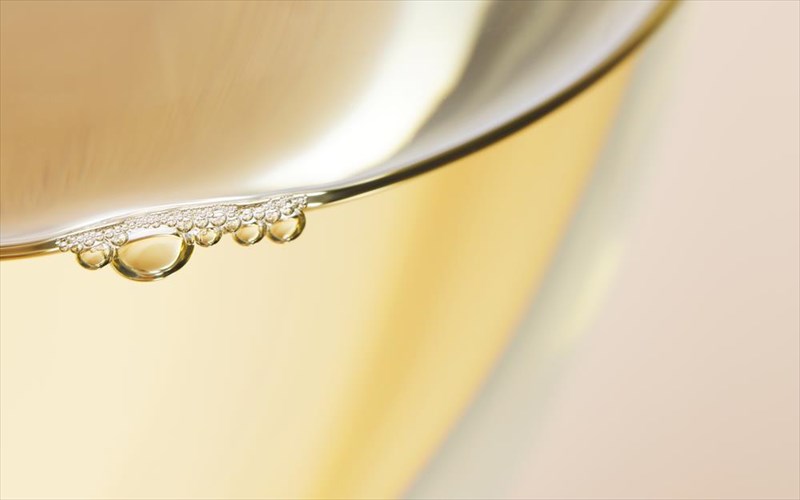 i-oinopoiia-parparousi-erxetai-sto-rosebud