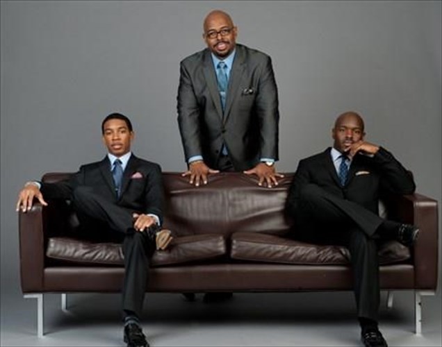 me-to-5o-brabeio-grammy-sto-xeri-o-christian-mcbride-erxetai-sto-gazarte-christian-mcbride-erxetai-sto-gazarte