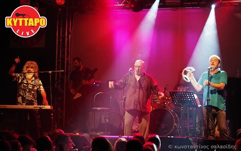 lakis-papadopoulos-giannis-giokarinis-nikos-ziogalas-sto-kuttaro