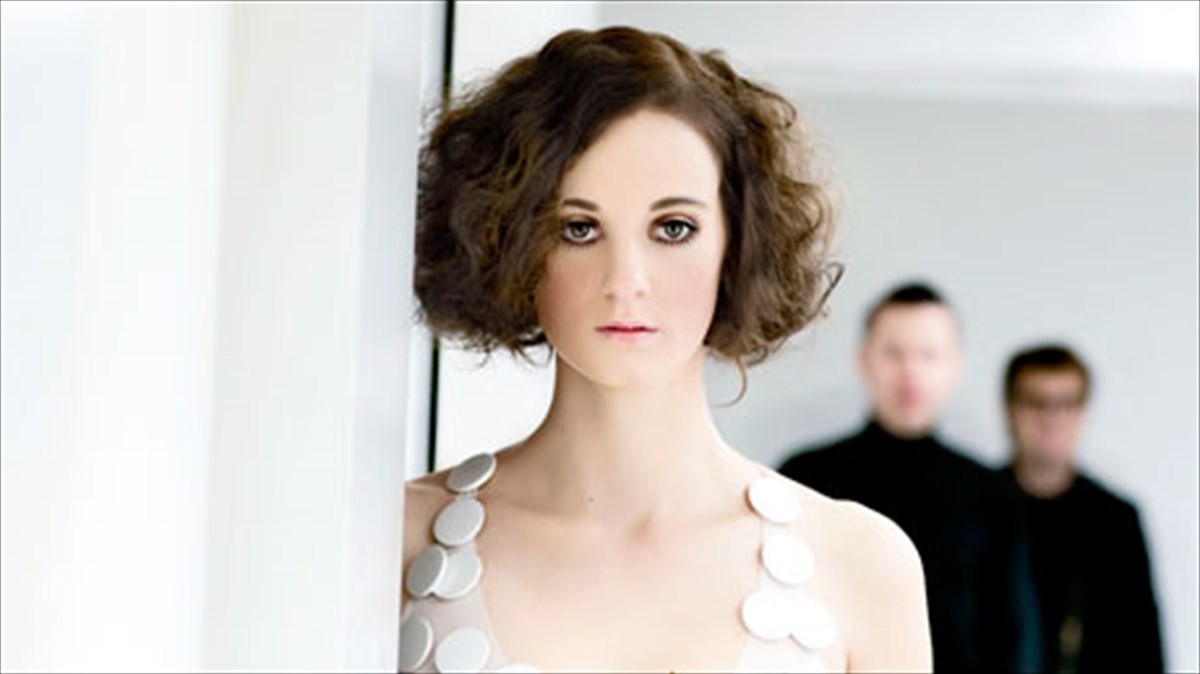 chic-pop-diimero-me-tous-hooverphonic