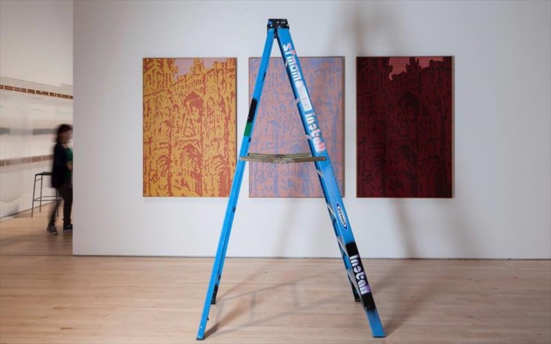 to-neo-mouseio-monternas-texnis-anoigei-ton-maio-sto-san-fransisko