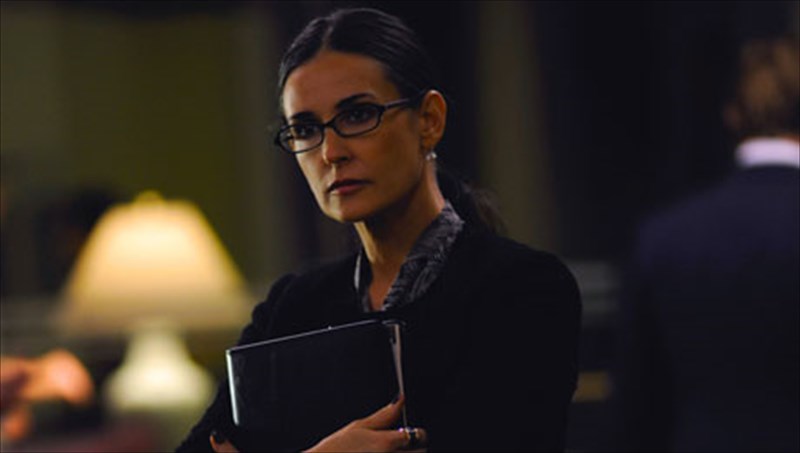 i-katarreusi-tis-lehman-brothers-ginetaithriler