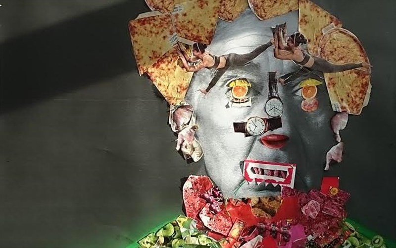 oi-stixoi-tou-kabafi-se-xip-xop-melodies-sti-stegi