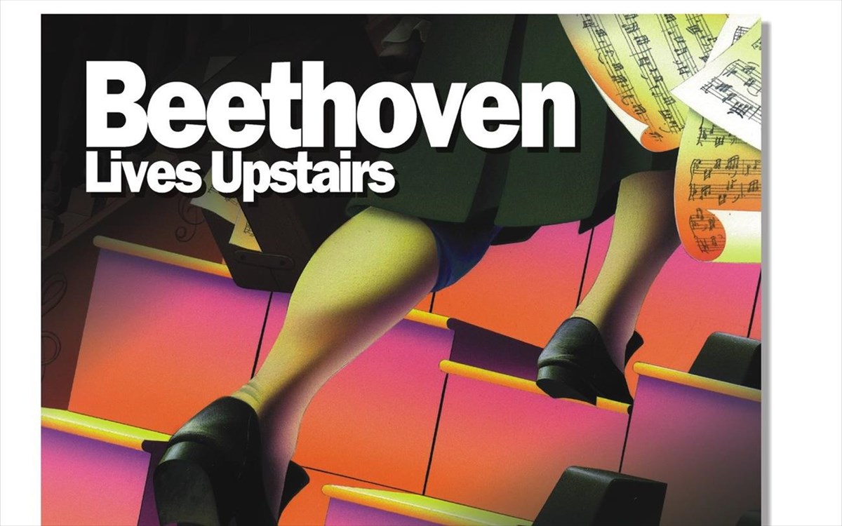 beethoven-live-upstairs
