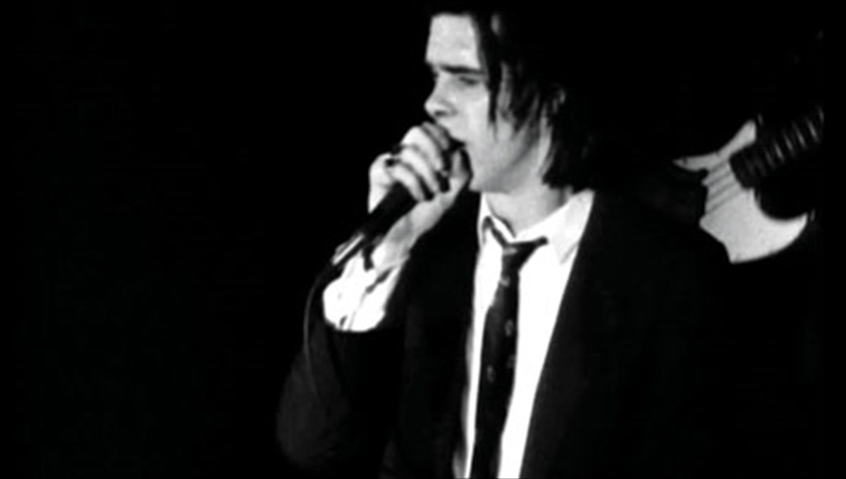 i-agnosti-pleura-tou-nik-keib